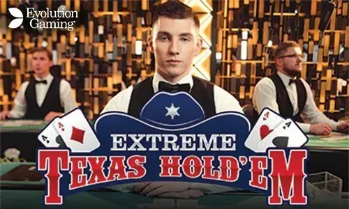 Lucky Cola Sports Betting