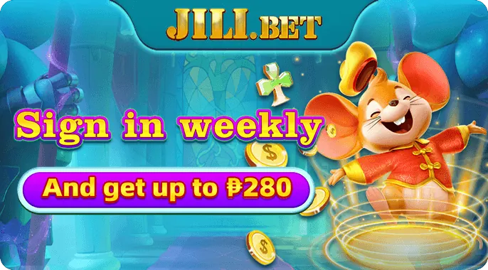 BPI Payment