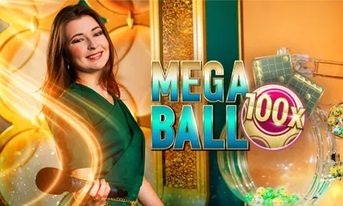 Lucky Cola Casino Games