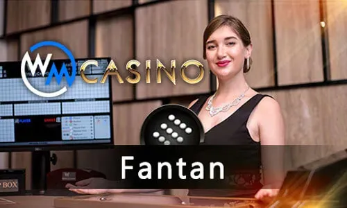 Lucky Cola Poker Games