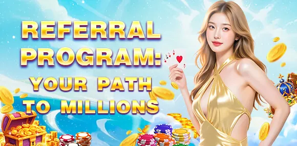 Dargonpay Payment
