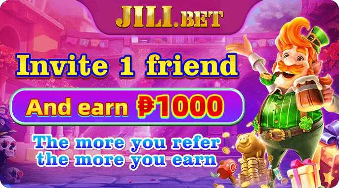 Lucky Cola Welcome Bonus