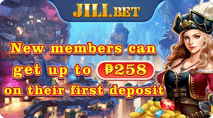 Lucky Cola Daily Cashback